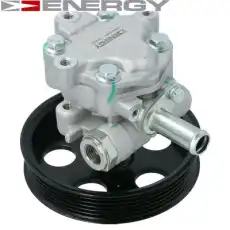 Деталь PW680447 ENERGY
