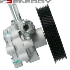 Деталь PW680447 ENERGY