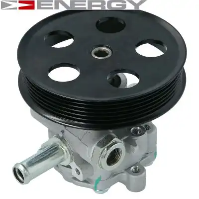 Деталь PW680447 ENERGY
