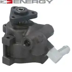Деталь PW690022 ENERGY