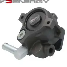 Деталь PW690022 ENERGY