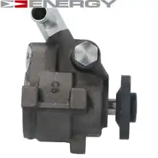 Деталь PW690022 ENERGY