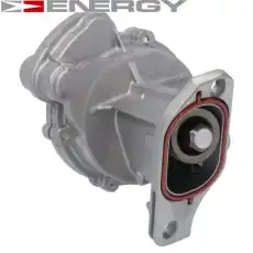 Деталь PV0007 ENERGY
