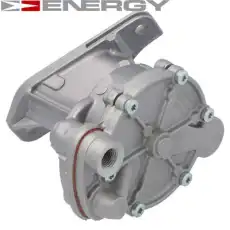 Деталь PV0007 ENERGY