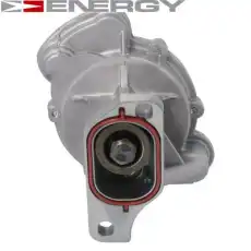 Деталь PV0007 ENERGY