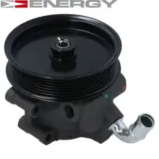 Деталь PW680118 ENERGY