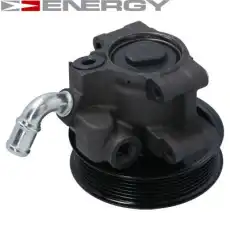 Деталь PW680118 ENERGY