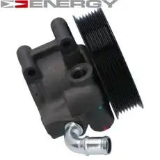 Деталь PW680118 ENERGY