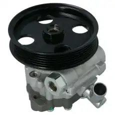 Деталь PW680173 ENERGY