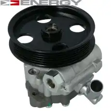 Деталь PW680173 ENERGY
