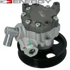 Деталь PW680173 ENERGY