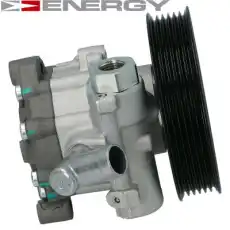 Деталь PW680173 ENERGY
