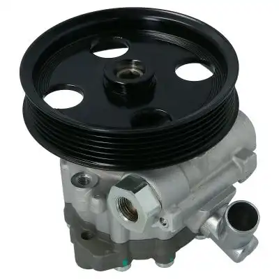 Деталь PW680173 ENERGY