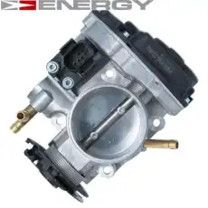 Деталь PP0003 ENERGY
