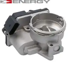 Деталь PP0036 ENERGY