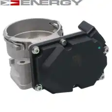 Деталь PP0036 ENERGY