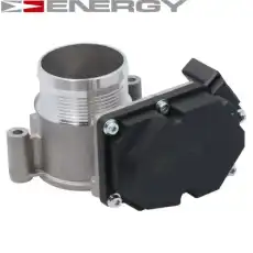 Деталь PP0041 ENERGY