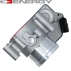 Деталь PP0041 ENERGY