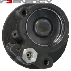 Деталь PW303338 ENERGY