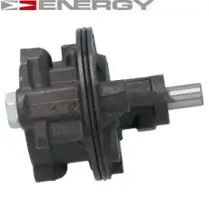 Деталь PW303338 ENERGY