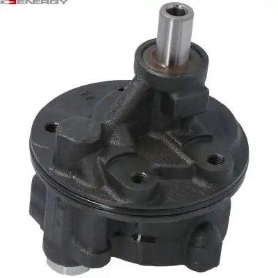 Деталь PW303338 ENERGY
