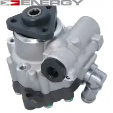 Деталь PW690132 ENERGY