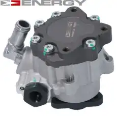 Деталь PW690132 ENERGY
