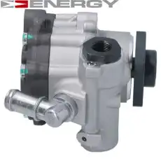 Деталь PW690132 ENERGY