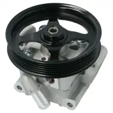 Деталь PW680950 ENERGY