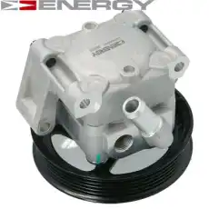 Деталь PW680950 ENERGY