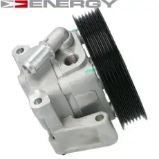 Деталь PW680950 ENERGY