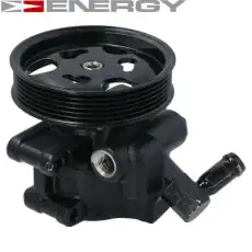 Деталь PW690070 ENERGY