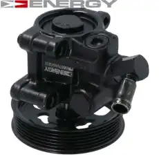 Деталь PW690070 ENERGY