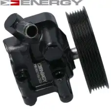 Деталь PW690070 ENERGY