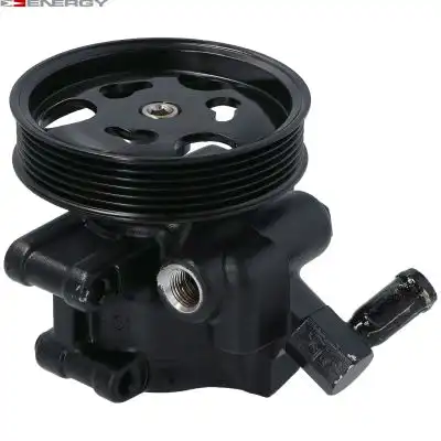 Деталь PW690070 ENERGY