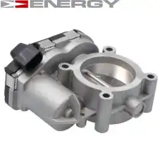 Деталь PP0039 ENERGY