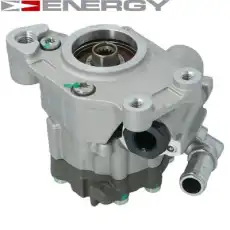 Деталь PW680213 ENERGY