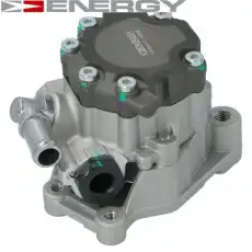 Деталь PW680213 ENERGY