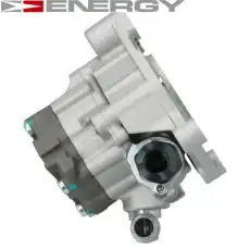 Деталь PW680213 ENERGY