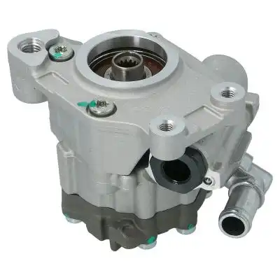 Деталь PW680213 ENERGY