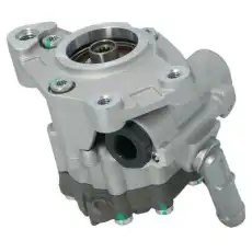 Деталь PW680214 ENERGY