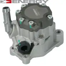 Деталь PW680214 ENERGY
