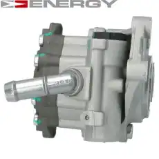 Деталь PW680214 ENERGY