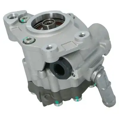 Деталь PW680214 ENERGY