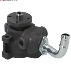 Деталь PW680995 ENERGY