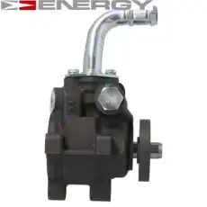 Деталь PW680995 ENERGY