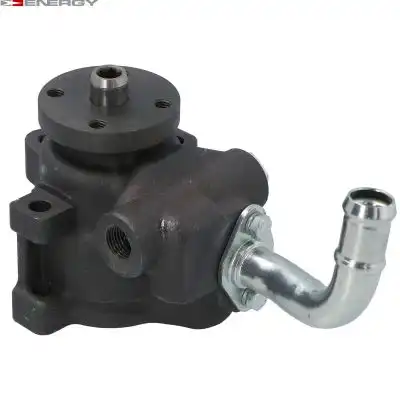Деталь PW680995 ENERGY