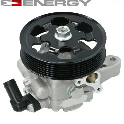 Деталь PW670067 ENERGY