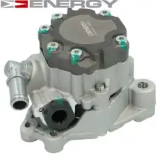 Деталь PW680211 ENERGY