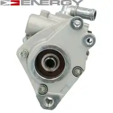 Деталь PW680211 ENERGY